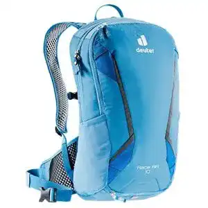 Fahrradrucksack 10 liter deuter race air fahrradrucksack 10 l