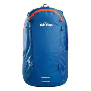Fahrradrucksack 10 liter tatonka fahrradrucksack baix 10l kleiner