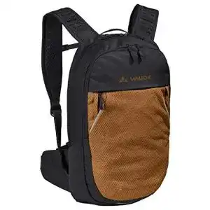 Fahrradrucksack 10 liter vaude ledro 10 rucksaecke10 14l umbra