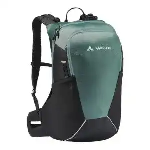 Fahrradrucksack 10 liter vaude tremalzo 10