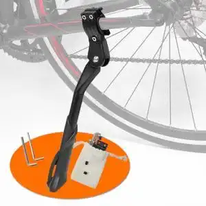Fahrradstaender fuer e bike sunfatt fahrradstaender 24 29