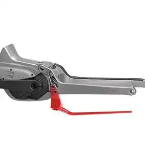 Fahrradstaender fuer e bike syncros 265597 fahrrad unisex