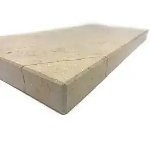 Fensterbank innen bayram fensterbank marmor jura 30mm stark