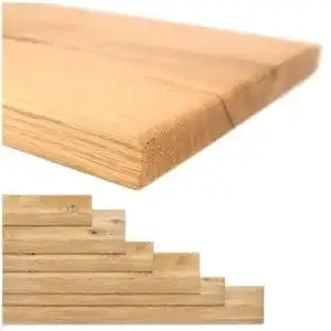 Fensterbank innen natural goods berlin 1x regalbrett eiche