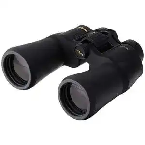 Fernglas 12x50 nikon aculon a211 12x50 fernglas 12 fach