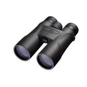 Fernglas 12x50 nikon prostaff 5 12x50 fernglas