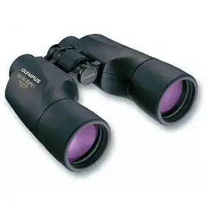 Fernglas 12x50 olympus 12 x 50 expsi fernglas mit tasche