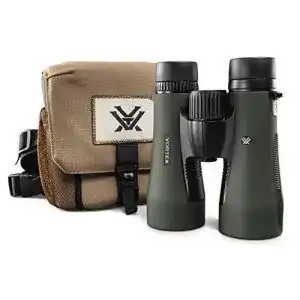 Fernglas 12x50 vortex optics diamondback hd 12x50 db 217