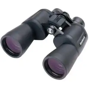 Fernglas 20×50