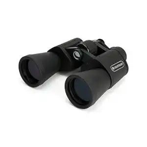 Fernglas 20x50 celestron 71258 upclose g2 20 x 50 porroprisma