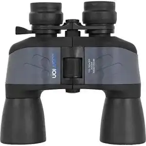 Fernglas 20x50 zoomion pelican 10 30x50mm fernglas