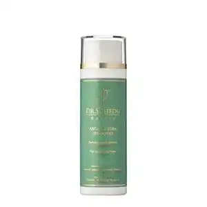 Feuchtigkeitsshampoo ohne silikone dr schedu berlin argan