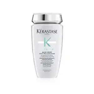 Feuchtigkeitsshampoo ohne silikone kerastase symbiose