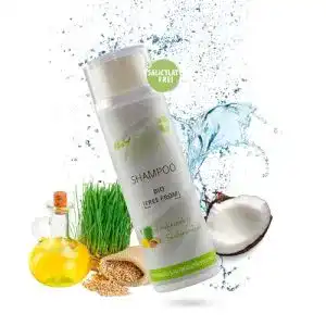 Feuchtigkeitsshampoo ohne silikone mysalifree bio shampoo