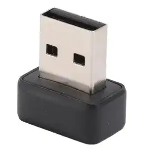 Fingerabdruckscanner jectse usb fingerabdruckleser biometrisch