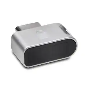 Fingerabdruckscanner kensington verimark guard usb c