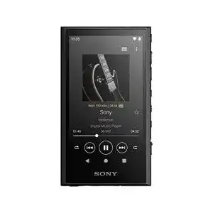 Flac player sony walkman nw a306 touchscreen mp3 player