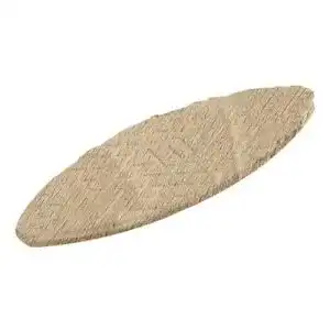 Flachduebel bosch 2609256601 diy groesse 10 50