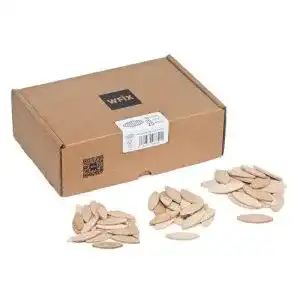 Flachduebel wfix groesse 0 10 20 je 200 stk duebel