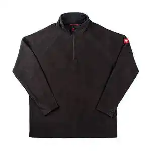 Fleecepullover herren engelbert strauss fleecepullover troyer