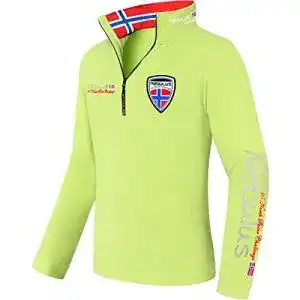 Fleecepullover herren nebulus herren pullover skandinavia