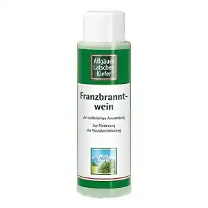 Franzbranntwein