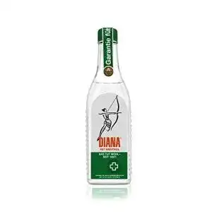 Franzbranntwein diana 100ml