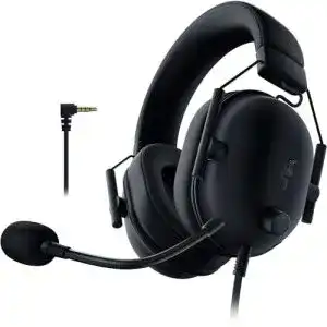Gaming headset unter 50 euro razer blackshark v2 x playstation