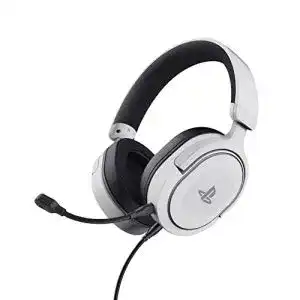 Gaming headset unter 50 euro trust gxt 498w forta