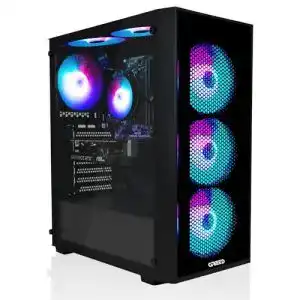Gaming pc bis 1000 euro greed mk2 high end gaming pc