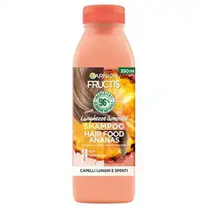 Garnier-Shampoo