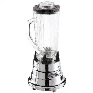 Gastroback mixer gastroback 40110 profi bar blender
