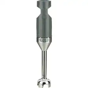 Gastroback mixer gastroback 40229 waring light duty quik