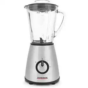 Gastroback mixer gastroback design mixer mini