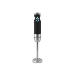 Gastroback mixer gastroback design stabmixer advanced pro