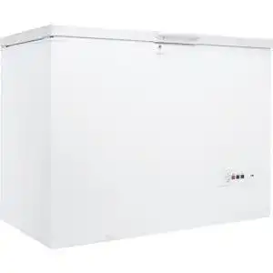 Gefriertruhe 200 liter bauknecht gt 219 a3 gefriertruhe