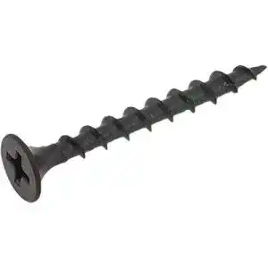 Gipsfaserplattenschrauben baufit schnellbauschrauben