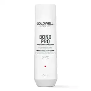 Goldwell shampoo goldwell dualsenses bond pro kraeftigendes
