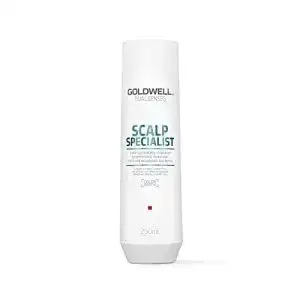 Goldwell-Shampoo