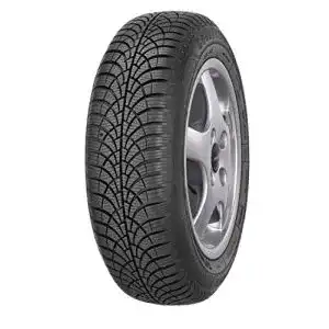 Goodyear winterreifen goodyear 205 65 r15 94t ms 3pmsf