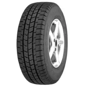 Goodyear winterreifen goodyear 215 65 r16 109t winterreifen