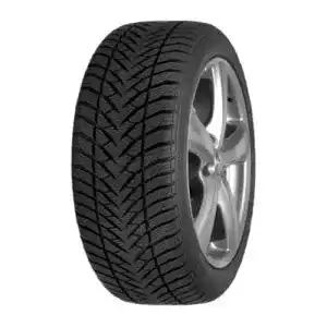 Goodyear winterreifen goodyear 255 50 r19 107v xl