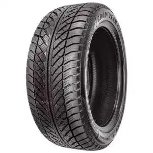 Goodyear winterreifen goodyear ultra grip 8 performance xl fp 1