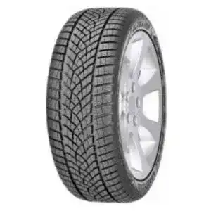 Goodyear winterreifen goodyear ultragrip performance gen 1 c