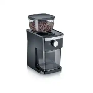 Graef kaffeemuehle graef graef cm252 elektrische kaffeemuehle