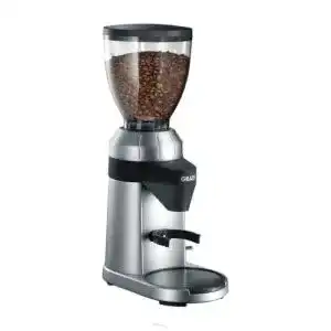 Graef-Kaffeemühle