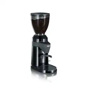 Graef kaffeemuehle graef graef cm802 elektrische kaffeemuehle