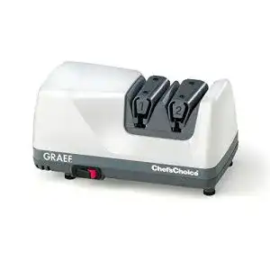 Graef messerschaerfer graef diamant messerschaerfer cc105
