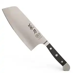 Guede messer guede 1742 16 solingen chai dao china kochmesser