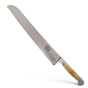Güde-Messer